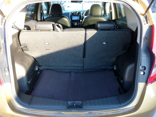 中古車 日産 ノート 1 2 メダリスト スーパーチャージャー全周囲カメラドラレコ の中古車詳細 129 801km ゴールド 兵庫県 19 8万円 中古車情報 中古車検索なら 車選びドットコム 車選び Com 中古車 日産 ノート 1 2 メダリスト スーパーチャージャー全周囲カメラドラレコ の中古車詳細 129 801km ゴールド 兵庫県 19 8万円 中古車情報 中古車検索なら 車選びドットコム 車選び Com