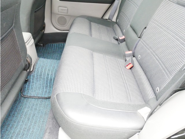 中古車 スバル フォレスター 2 0 Xt 4wd 5速mt サンルーフ の中古車詳細 84 636km ブラック 埼玉県 45万円 中古 車情報 中古車検索なら 車選びドットコム 車選び Com