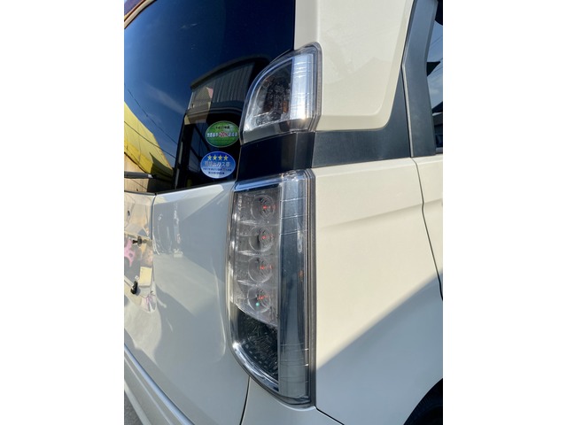 中古車 ホンダ N Wgn G ターボパッケージ 自動ブレーキ付き の中古車詳細 53 309km プレミアムホワイト パール 三重県 73 8万円 中古車情報 中古車検索なら 車選びドットコム 車選び Com