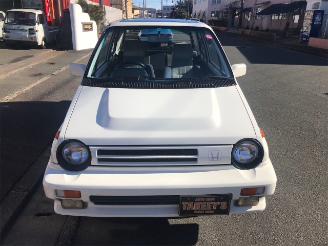 中古車 ホンダ シティ ターボ ターボ2 の中古車詳細 163 440km ホワイト 静岡県 176万円 中古車情報 中古車検索なら 車 選びドットコム 車選び Com 中古車 ホンダ シティ ターボ ターボ2 の中古車詳細 163 440km ホワイト 静岡県 176万円 中古車情報 中古車検索なら 車 選びドットコム 車選び Com