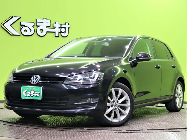 中古車 フォルクスワーゲン ゴルフ Tsi ハイライン ブルーモーション テクノロジー 1オーナー Hddナビtv の中古車詳細 21 974km ブラック 福岡県 119 8万円 中古車情報 中古車検索なら 車選びドットコム 車選び Com 中古車 フォルクスワーゲン ゴルフ Tsi ハイライン ブルーモーション テクノロジー 1オーナー Hddナビtv の中古車詳細 21 974km ブラック 福岡県 119 8万円 中古車情報 中古車検索なら 車選びドットコム 車選び Com