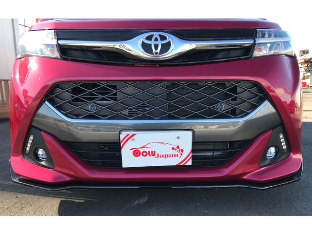 中古車 トヨタ タンク 1 0 カスタム G T 令和2年1月登録 女子人気色 の中古車詳細 5 869km マゼンダベリーマイカメタリック 神奈川県 129 8万円 中古車情報 中古車検索なら 車選びドットコム 車選び Com 中古車 トヨタ タンク 1 0 カスタム G T 令和2年1月登録 女子人気色 の中古車詳細 5 869km マゼンダベリーマイカメタリック 神奈川県 129 8万円 中古車情報 中古車検索なら 車選びドットコム 車選び Com