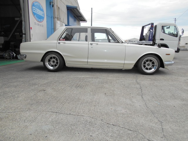 中古車 日産 スカイライン 2 0 Gt ハコスカセダン の中古車詳細 パールホワイト 静岡県 650万円 中古車情報 中古車検索なら 車 選びドットコム 車選び Com 中古車 日産 スカイライン 2 0 Gt ハコスカセダン の中古車詳細 パールホワイト 静岡県 650万円 中古車情報 中古車検索なら 車 選びドットコム 車選び Com