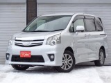トヨタ ノア 北海道 中古車情報 中古車検索なら 車選びドットコム 車選び Com