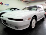 トヨタ スープラ 中古車情報 中古車検索なら 車選びドットコム 車選び Com トヨタ スープラ 中古車情報 中古車検索なら 車選びドットコム 車選び Com