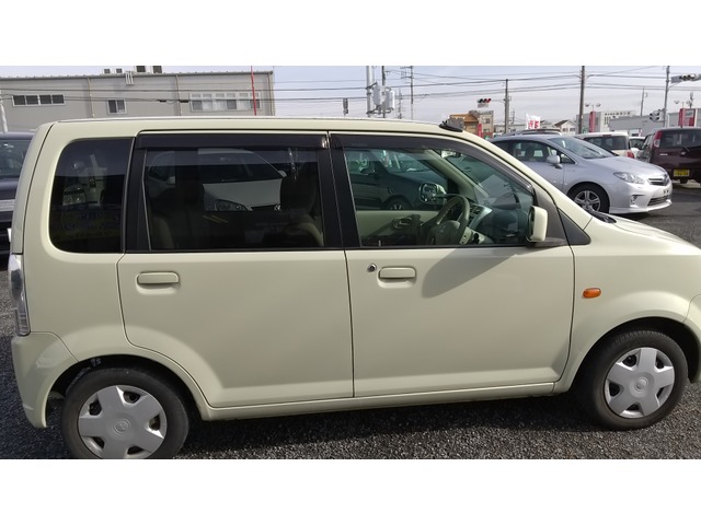 柔らかい 新車 ミツビシ Ekワゴン G 2wd 660 ガソリン 4人 Dcvt 5ドア個人向けカーリース オートリース 大特価アウトレット Mawnepal Com