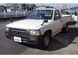 ピックアップトラック 中古車情報 中古車検索なら 車選びドットコム 車選び Com