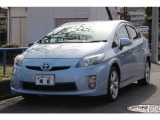 トヨタ プリウス 愛知県 中古車情報 中古車検索なら 車選びドットコム 車選び Com