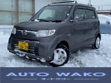 ホンダ ゼスト 中古車情報 中古車検索なら 車選びドットコム 車選び Com ホンダ ゼスト 中古車情報 中古車検索なら 車選びドットコム 車選び Com