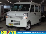 軽バン 軽ワゴン 新潟県の中古車 中古車情報 中古車検索なら 車選びドットコム 車選び Com