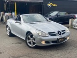 メルセデス ベンツ Slk350 全国 の中古車 中古車情報 中古車検索なら 車選びドットコム 車選び Com