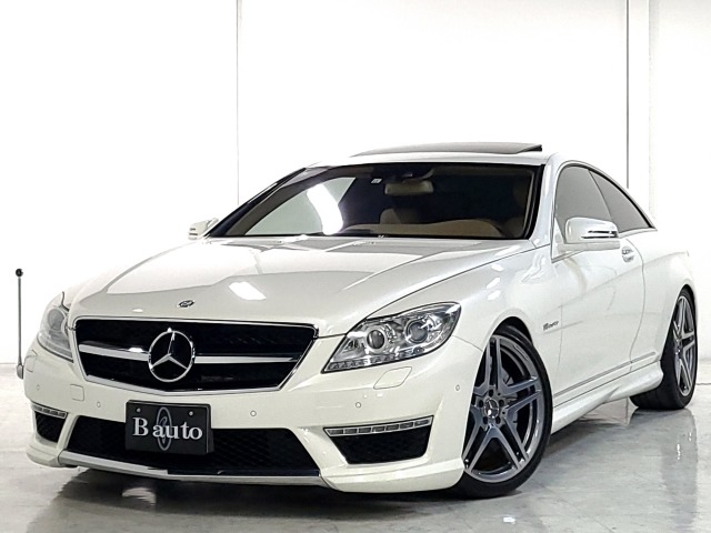 中古車 メルセデス ベンツ Amg Cl63 Cl63 Amg Cl63 Amg4名 の中古車詳細 78 000km ホワイト 愛知県 Sold Out 中古車情報 中古車検索なら 車選びドットコム 車選び Com