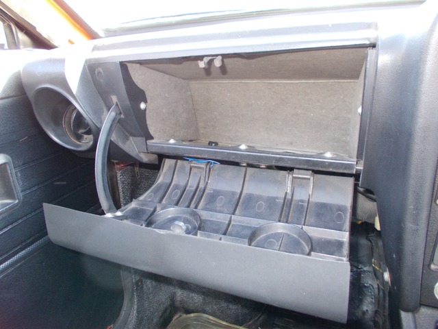 中古車 スズキ フロンテ 49年フロンテクーペ の中古車詳細 オレンジ 東京都 238万円 中古車情報 中古車検索なら 車選びドットコム 車 選び Com