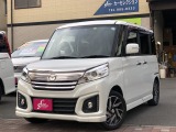 マツダ フレアワゴン 全国 の中古車 中古車情報 中古車検索なら 車選びドットコム 車選び Com