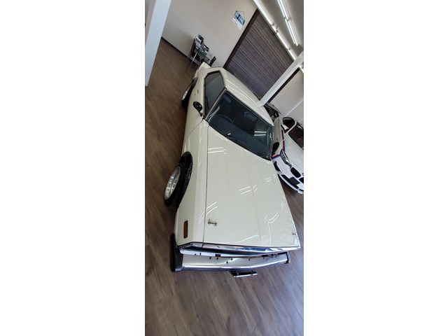 中古車 日産 スカイライン 2 0 Gt Ex クーペ ソレックス の中古車詳細 ホワイト 京都府 698万円 中古車情報 中古 車検索なら 車選びドットコム 車選び Com