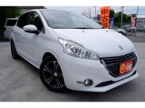 山梨県 中古車情報 中古車検索なら 車選びドットコム 車選び Com 山梨県 中古車情報 中古車検索なら 車選びドットコム 車選び Com