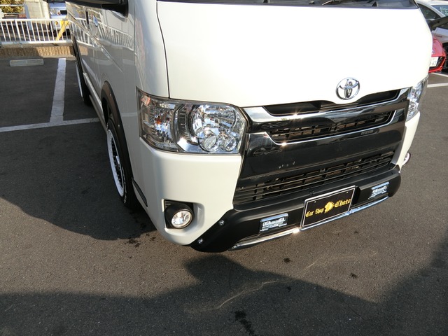 中古 早い者勝ち ハイエース 中古車 美品 おしゃれ キャンピングカー 国内自動車本体 Angelwood Org Uk