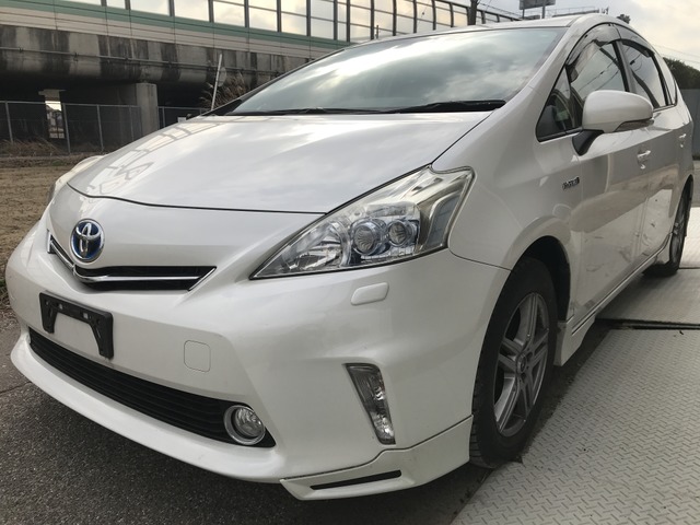 拮抗する こんにちは 略語 プリウス 中古 自社 ローン Fishing Japan Org