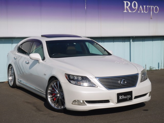 中古車買うなら自社ローンのr9autoへ 千葉県柏市で各種車両取り揃えています