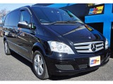ミニバン ワンボックス メルセデス ベンツ 中古車情報 中古車検索なら 車選びドットコム 車選び Com ミニバン ワンボックス メルセデス ベンツ 中古車情報 中古車検索なら 車選びドットコム 車選び Com
