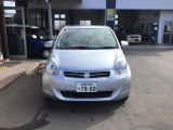 トヨタ パッソ 中古車情報 中古車検索なら 車選びドットコム 車選び Com