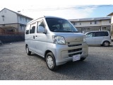 軽バン 軽ワゴン 福岡県 中古車情報 中古車検索なら 車選びドットコム 車選び Com