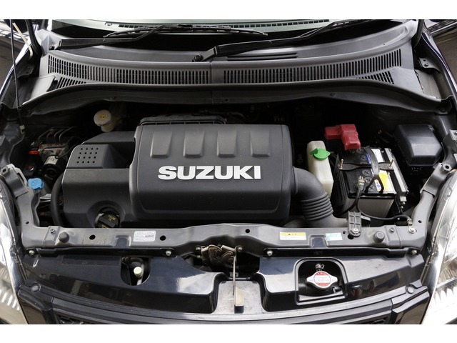 中古車 スズキ スイフト 1 6 スポーツ 1オーナー トラストリップ タイヤ新品 の中古車詳細 58 799km ブラック 岐阜県 Sold Out 中古車情報 中古車検索なら 車選びドットコム 車選び Com 中古車 スズキ スイフト 1 6 スポーツ 1オーナー トラストリップ タイヤ新品 の中古車詳細 58 799km ブラック 岐阜県 Sold Out 中古車情報 中古車検索なら 車選びドットコム 車選び Com