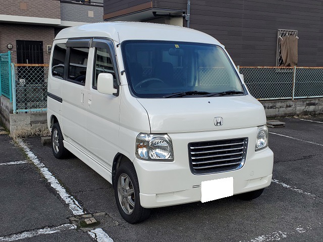中古車 ホンダ バモスホビオ M 令和4年12月まで車検有 の中古車詳細 80 268km パールホワイト 京都府 32万円 中古車 情報 中古車検索なら 車選びドットコム 車選び Com 中古車 ホンダ バモスホビオ M 令和4年12月まで車検有 の中古車詳細 80 268km パールホワイト 京都府 32万円 中古車 情報 中古車検索なら 車選びドットコム 車選び Com