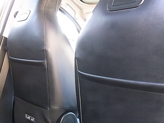 中古車 Mccスマート スマートフォーフォー プライム ツイナミック 禁煙 本革シ ト パノラミックル フ の中古車詳細 49 000km クールシルバー 神奈川県 Sold Out 中古車情報 中古車検索なら 車選びドットコム 車選び Com