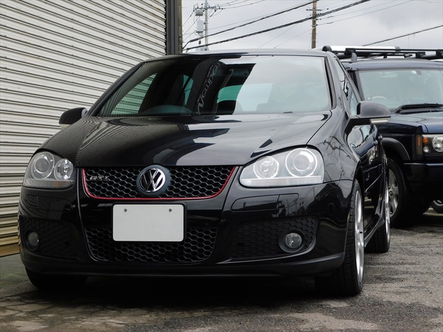 中古車 フォルクスワーゲン ゴルフ Gti Gti伝統のチェック柄シート の中古車詳細 38 594km ブラックマジックパールエフェクト 埼玉県 80万円 中古車情報 中古車検索なら 車選びドットコム 車選び Com 中古車 フォルクスワーゲン ゴルフ Gti Gti伝統のチェック柄シート の中古車詳細 38 594km ブラックマジックパールエフェクト 埼玉県 80万円 中古車情報 中古車検索なら 車選びドットコム 車選び Com
