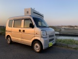 軽バン 軽ワゴン 30万円以上40万円以下 中古車情報 中古車検索なら 車選びドットコム 車選び Com