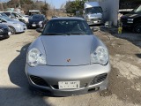911 カレラ4S 