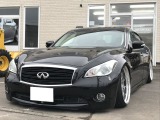 日産 フーガ 中古車情報 中古車検索なら 車選びドットコム 車選び Com 日産 フーガ 中古車情報 中古車検索なら 車選びドットコム 車選び Com