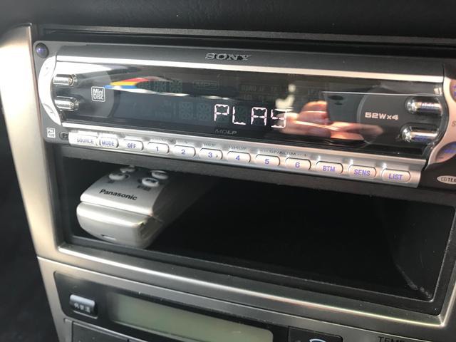 中古車 日産 アベニール 2 0 サリューsi ナビ オーディオ付 Md ドラレコ の中古車詳細 48 000km ブルー 神奈川県 49万円 中古車情報 中古車検索なら 車選びドットコム 車選び Com