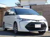 ミニバン ワンボックス 神奈川県の中古車 中古車情報 中古車検索なら 車選びドットコム 車選び Com
