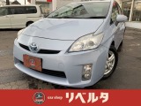 トヨタ プリウス 北海道 中古車情報 中古車検索なら 車選びドットコム 車選び Com