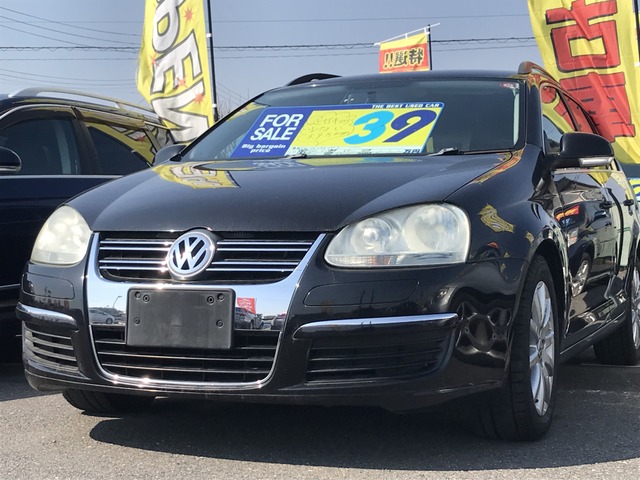 中古車情報 フォルクスワーゲン ジェッタ Tsi コンフォートライン 修復歴無し の中古車詳細 走行距離 6 0万km カラー ブラック 販売地域 福島県岩瀬郡鏡石町 中古車を探すなら Carme カーミー 中古車 中古車情報 フォルクスワーゲン ジェッタ Tsi コンフォートライン 修復歴無し の中古車詳細 走行距離 6 0万km カラー ブラック 販売地域 福島県岩瀬郡鏡石町 中古車を探すなら Carme カーミー 中古車