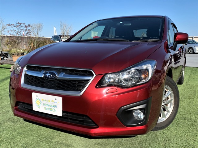 大阪市西成区 大阪府 で販売のスバル Subaru の中古車 中古車を探すなら Carme カーミー 中古車