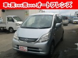 軽自動車 京都府 30万円以下 中古車情報 中古車検索なら 車選びドットコム 車選び Com 軽自動車 京都府 30万円以下 中古車情報 中古車検索なら 車選びドットコム 車選び Com