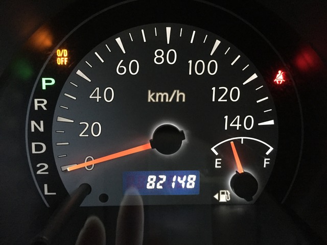 中古車 スズキ ワゴンr Fx 走行8万キロ台 タイミングチェーン車 の中古車詳細 148km ゴールド 兵庫県 8万円 中古車 情報 中古車検索なら 車選びドットコム 車選び Com