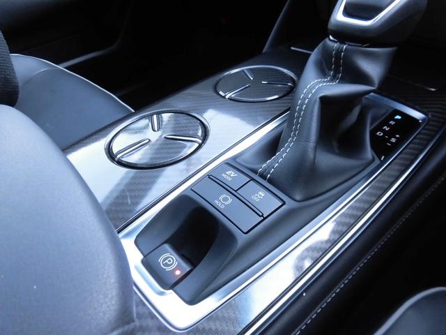 中古車 トヨタ クラウンハイブリッド 2 5 Rs アドバンス 新車保証 1オーナー サンルーフ Tom S 4本出しマフラー の中古車詳細 21 000km ブラック 埼玉県 458万円 中古車情報 中古車検索なら 車選びドットコム 車選び Com