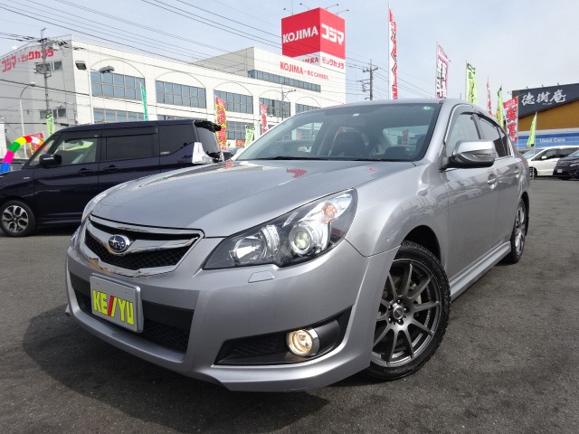 中古車 スバル レガシィb4 2 5 I Sパッケージ リミテッド 4wd ターボ レカロシート フルセグ の中古車詳細 31 217km シルバー 東京都 79 9万円 中古車情報 中古車検索なら 車選びドットコム 車選び Com 中古車 スバル レガシィb4 2 5 I Sパッケージ リミテッド 4wd ターボ レカロシート フルセグ の中古車詳細 31 217km シルバー 東京都 79 9万円 中古車情報 中古車検索なら 車選びドットコム 車選び Com