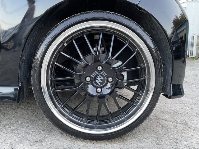 中古車 ホンダ N Boxカスタム G L ターボ ホンダセンシング 低走行 新古車 の中古車詳細 700km ブラック 千葉県 180万円 中古車情報 中古車検索なら 車選びドットコム 車選び Com