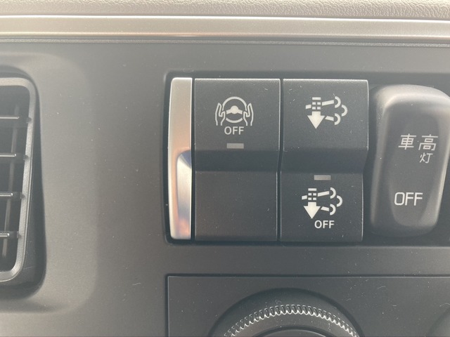 中古車 三菱ふそう スーパーグレート 冷蔵冷凍車 未使用 大型冷凍ウィング菱重サブエンジン の中古車詳細 0km ホワイト 佐賀県 2 4万円 中古車情報 中古車検索なら 車選びドットコム 車選び Com