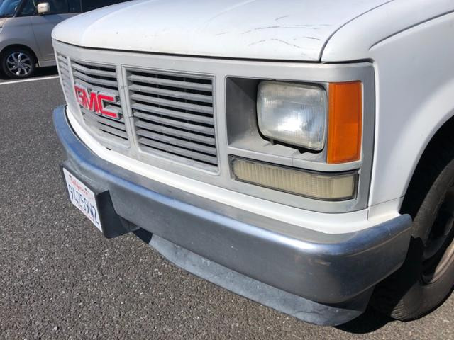 中古車 Gmc シエラ 自社輸入 Ca車 ロングボディ の中古車詳細 ホワイト 埼玉県 198万円 中古車情報 中古車検索なら 車 選びドットコム 車選び Com