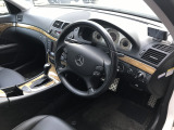 Eクラス E300 E300 アバンギャルドS サンルーフ ワンオーナー