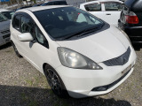 フィット 1.3 L 