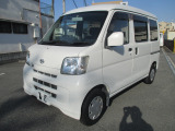 軽バン 軽ワゴン 関西エリア 中古車情報 中古車検索なら 車選びドットコム 車選び Com