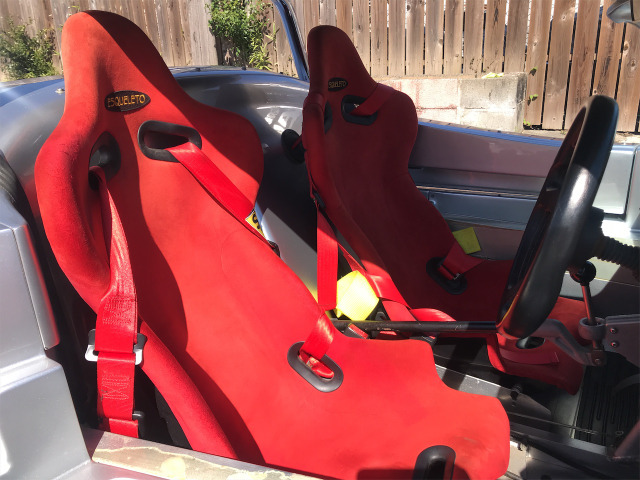 中古車 トミーカイラ Zz トミーカイラ Zz S の中古車詳細 6 8km シルバー 静岡県 価格応談 中古車情報 中古車検索なら 車選びドットコム 車選び Com