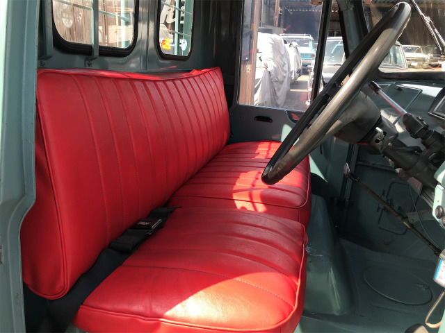 中古車 ダイハツ その他 ダイハツ オート三輪トラック の中古車詳細 Km Br 推定69 777km ブルー 静岡県 2万円 中古車情報 中古車検索なら 車選びドットコム 車選び Com 中古車 ダイハツ その他 ダイハツ オート三輪トラック の中古車詳細 Km Br 推定69 777km ブルー 静岡県 2万円 中古車情報 中古車検索なら 車選びドットコム 車選び Com
